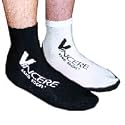 VC SAND SOCK VINCERE (VC-SS)