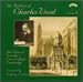 Classical Music : The Anthems of Charles Wood, Vol. 2