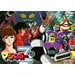 �}�W���K�[Z VOL.6 [DVD]