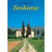 Toskana.