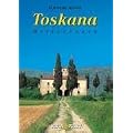 Toskana. Reisef�hrer