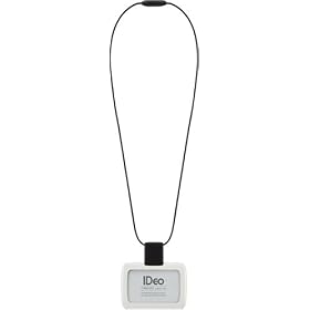 �R�N��S&T ID�J�[�h�z���_�[<IDeo SMOOTHSTYLE> �� NM-R390W