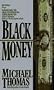 Black Money