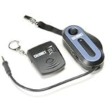 4-Channel Universal Radio DSLR Camera Trigger Kit