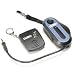 4-channel Universal Radio Dslr Camera Trigger Kit