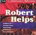 Music by Robert Helps
