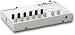 MIDIMAN MultiMixer 10 10-Channel Mixer