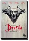Bram Stoker's Dracula