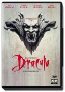 Dracula [Region 2]
