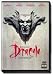 Search : Dracula [Region 2]