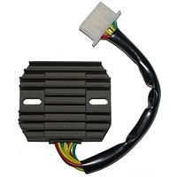  thanksgiving Electrosport Regulator RectifierB003EZ92LQ