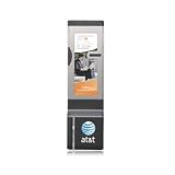 Option Wireless GT Ultra Express Wireless 3G Internet Card - PC/Mac Compatible, EDGE Class 12, 3G, UMTS (AT&T Branded)