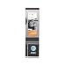 Option GT Ultra Express Wireless 3G Internet Card