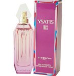 YSATIS IRIS by Givenchy For women EDT SPRAY 1.7 OZ (Fragrance - women Fragrances)