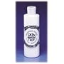 Coconut Skin Trip Moist 8 Ounces