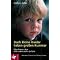 Nachdenken �ber Kinder, Schwangerschaft, Geburt