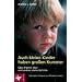 Nachdenken �ber Kinder, Schwangerschaft, Geburt