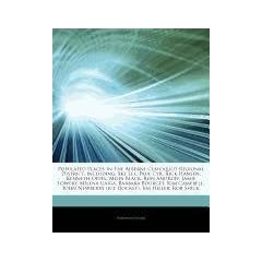 Articles on Populated Places in the Alberni "Clayoquot Regional District, Including: Sky Lee, Paul Cyr, Rick Hansen, Kenneth Oppel, Miles Black, Ron A