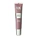 Joey New York LipNIX Lip Gloss - Fruity Fresh