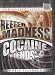 Reefer Madness & Cocaine Fiends [Import USA Zone 1]