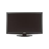 42 Inch  Full HD 1080P LCD/blk