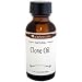 Lorann Oils Clove 1 Ounce Flavoring