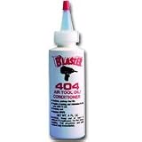 12oz Oil Air Tool & Conditioner (12 Case)