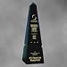Black Obelisk