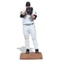 McFarlane Toys MLB Limited Collector's Edition - Roger Clemens, Houston Astos