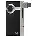 Flip Video Ultra Series Camcorder, 60-Minutes (Black)