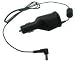 Sirius XM 5V PowerConnect Vehicle Power Adapter