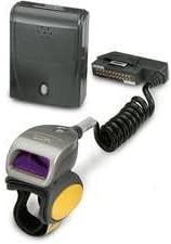 LXE 8650A276BTBOHMOD 8650 REPLACEMENT PART:Bluetoot module W/O battery