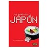 UN GEEK EN JAP�N