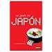 UN GEEK EN JAP�N