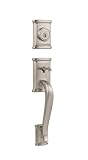 Buy 800ADH 15 SMT RCAL RCS Ashfield by Kwikset