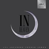 10��5��ȯ��) JYJ(��������󡦥����󡦥����) - In Heaven(�֥�å�)�ʴڹ��ס�