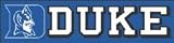 Duke College Banner