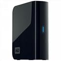Western Digital My Book Essential 1 TB USB 2.0 Desktop External Hard Drive WDH1U10000N