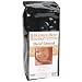 Bolivia'S Best Decaf 16Oz-Coffee Bolivia Grnd