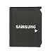 OEM SAMSUNG AB813851CA BATTERY BLACKJACK 2 II i617 image 2