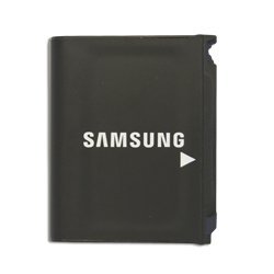 OEM SAMSUNG AB813851CA BATTERY BLACKJACK 2 II i617