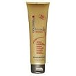 Goldwell Kerasilk Rich Care Treatment Conditioner 5oz