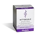 Bittersalz Bombastus Pulver 100 Gramm