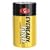 Eveready Alkaline Battery 8 Pack (D Cell)