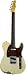 Fender Custom Shop Sweetwater