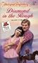 Diamond In The Rough (Harlequin Temptation)