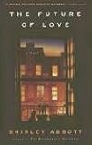 The Future of Love: A Novel