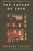 The Future of Love: A Novel