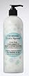 Original Little Sprout Children's Deep Conditioner (12oz)