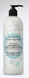 Original Sprout Babies & Childrens Deep Conditioner 12 Oz